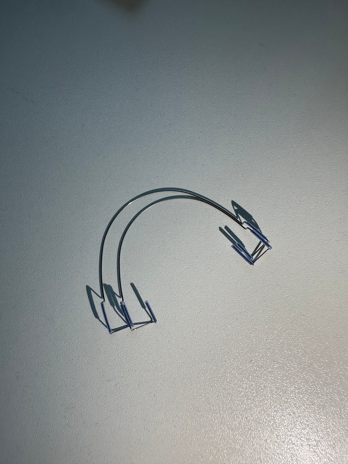 Dream Smile (DIY KIT)