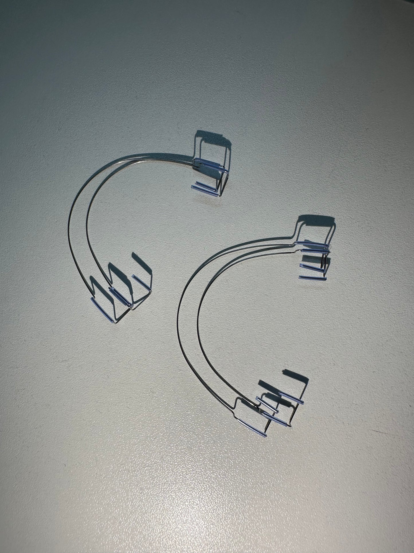 Dream Smile (DIY KIT)